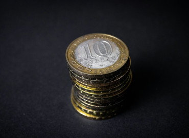 рефинансирование без справок: способы обеспечения и оформления - фото - 1